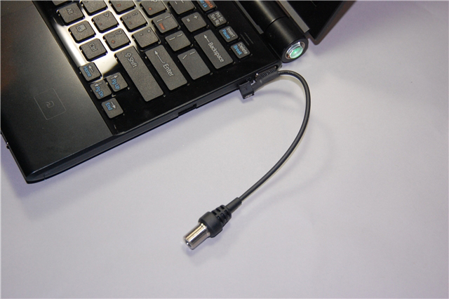 ����18Сʱ ����VAIO TZ90S�ʼǱ�ͼ��ͼƬ����,ͼ21-ZOL�йش����ߵ�21��