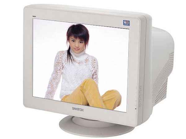 ���ǣ�Samsung��788DF+ ��1��