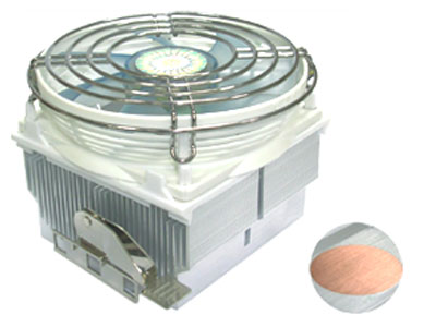 �����������ʿII(Ч�ܰ�KIA-L9B1-GP) ��1��
