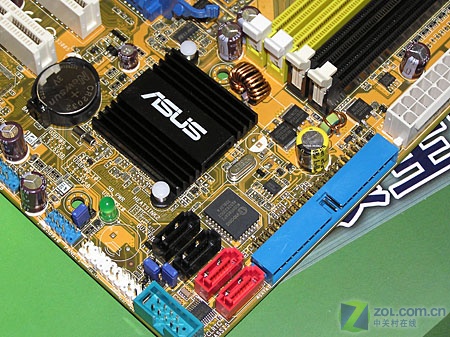 ��˶��ASUS��M2A-VMͼƬ���� ��4�� -ZOL�йش����ߵ�4��