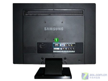 ���ǣ�Samsung��225MS ��1��