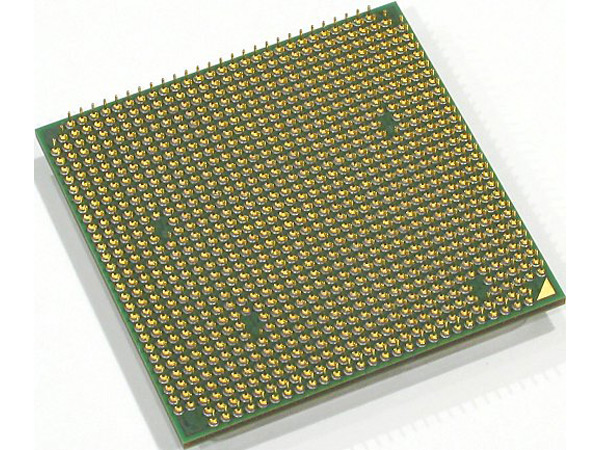 AMD����64 X2 4800+(ɢ)ͼƬ���� ��2�� -ZOL�йش����ߵ�2��