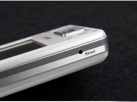 ��˶��ASUS��P535ͼƬ���� ��3�� -ZOL�йش����ߵ�3��