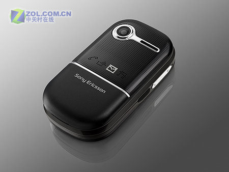 ����K850/W910/W960/K530/Z320/Z250�ǳ�ͼƬ����,ͼ6-ZOL�йش����ߵ�6��