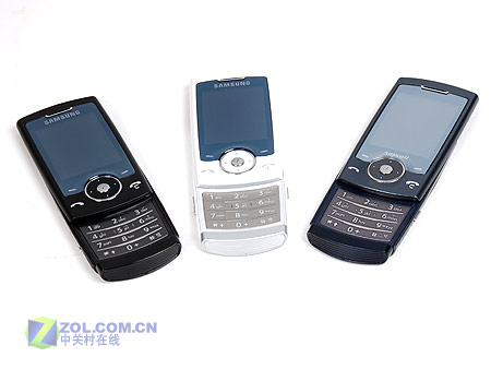 ���ǣ�Samsung��U608ͼƬ���� ��111�� -ZOL�йش����ߵ�111��