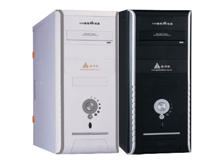 ����GoldenField��SOHOϵ��7606B/WͼƬ���� ��7�� -ZOL�йش����ߵ�7��
