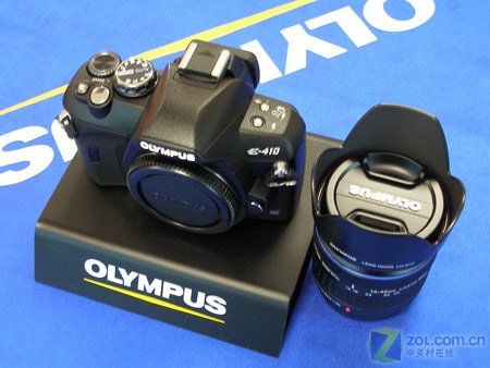 ���ְ�˹��OLYMPUS��E-410ͼƬ���� ��72�� -ZOL�йش����ߵ�72��