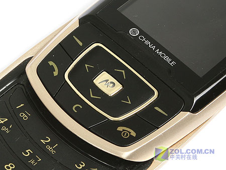���ǣ�Samsung��SGH-E838ͼƬ���� ��21�� -ZOL�йش����ߵ�21��