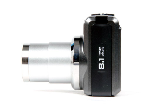 �´KODAK��Z885ͼƬ���� ��5�� -ZOL�йش����ߵ�5��