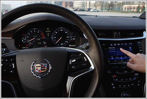 500_336 gif 动态图 动图