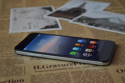 卓普小黑c2 启动_卓普小黑c2启动_卓普小黑怎么样