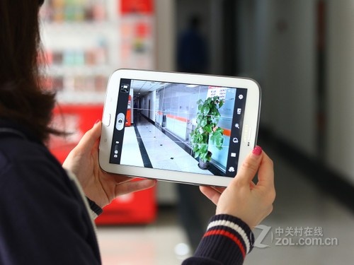 Планшет Samsung N5100(16G) Note 8.0 N5100 Планшет Samsung N5100(16G) Note 8.0 N5100
