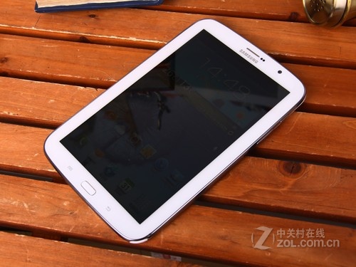 Планшет Samsung N5100(16G) Note 8.0 N5100 Планшет Samsung N5100(16G) Note 8.0 N5100