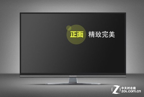 tcl智能电视怎么刷机_电视机的意义_鱼丸机制作意义
