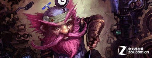 国服《魔兽世界》每周维护时间更改至周四