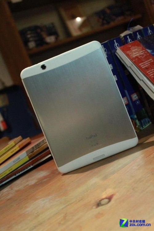 Планшет Haier Pad822 8GB WIFI IPS Планшет Haier Pad822 8GB WIFI IPS
