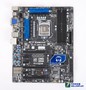 Haswell 8ϵ����Ϯ�� ӳ̩HiFi Z87�ع�