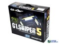 Killer�������¶� ����SNIPER5�𺳷���