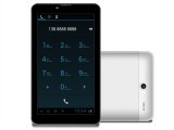 S8(3G精英版)