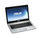 4GB�Դ������ ��˶N46VZˬ��Ӱ��