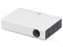 【蚌埠1000流明以下8000:1以上投影机】蚌埠
