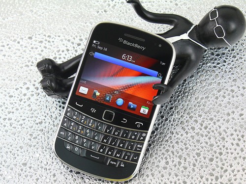 黑莓手机9930_黑莓手机9930软件安装_黑莓手机 9930