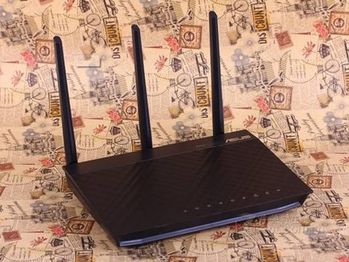 ˶ACǧ 5G WIFIʱ 