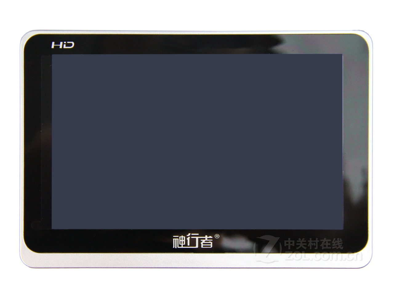 神行者平板电脑官方_360平板助手官方下载_二手平板三星电脑电脑怎么样