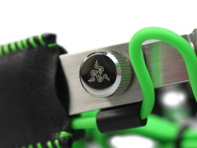 【Siberia v2和BlackShark旋风黑鲨哪个好】R