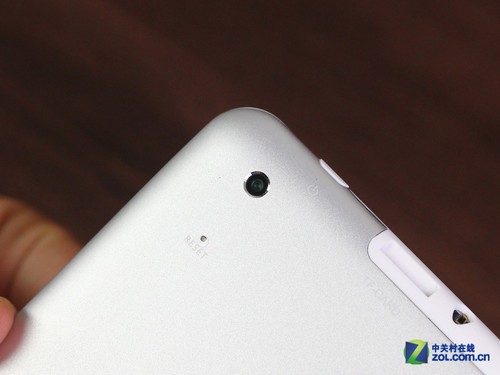 Планшет Window M1 16GB WIFI Mini One 7.9 2G Планшет Window M1 16GB WIFI Mini One 7.9 2G