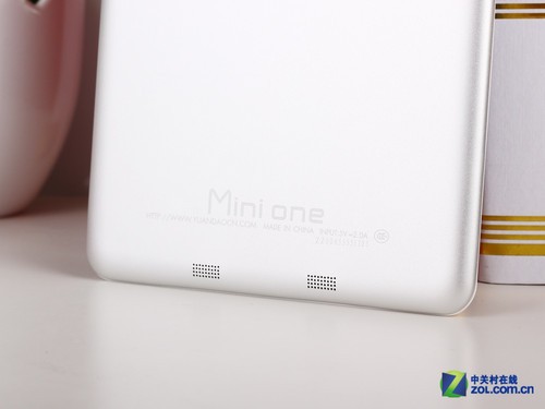 Планшет Window M1 16GB WIFI Mini One 7.9 2G Планшет Window M1 16GB WIFI Mini One 7.9 2G