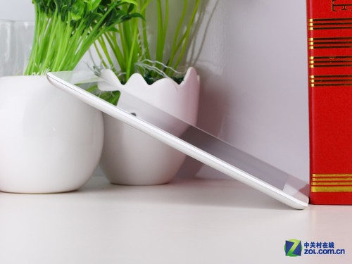 Планшет Window M1 16GB WIFI Mini One 7.9 2G Планшет Window M1 16GB WIFI Mini One 7.9 2G