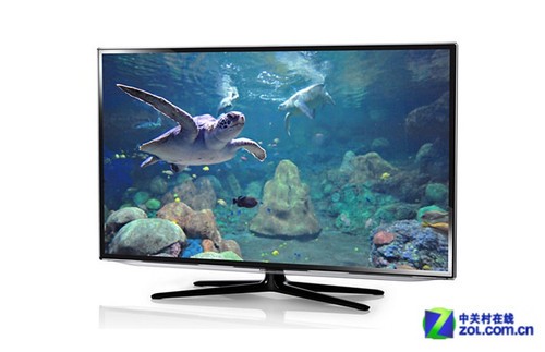 三星液晶电视维修点_三星电视液晶_三星电视维修