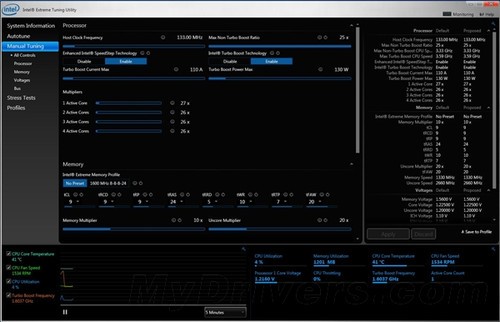 cpu如何用软件超频_cpu超频软件哪个好_cpu超频软件 softfsb