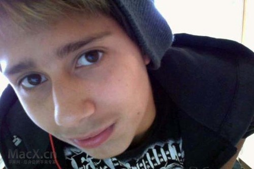 Weekly Hot smell spicy Comment: Less iPad was robbed death caused by grind 