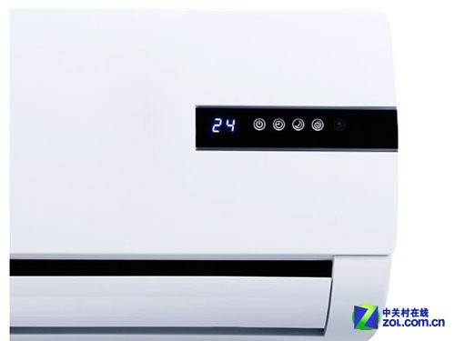 科龙冷暖空调1989元 