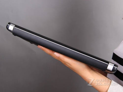 ноутбук ASUS A450 A450E3337CC ASUS ноутбук ASUS A450 A450E3337CC ASUS