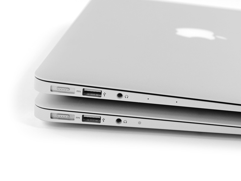ȫһ13MacBook Air 