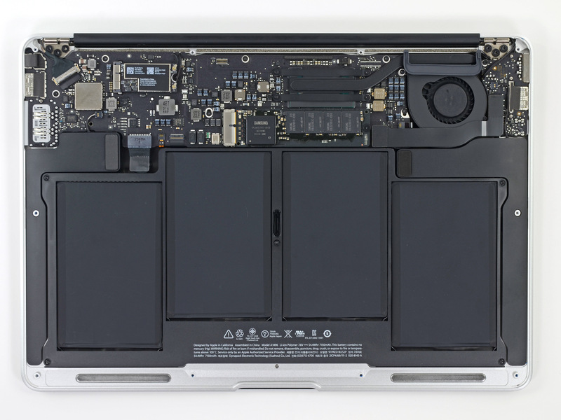 ȫһ13MacBook Air 