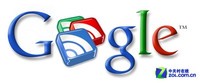 Google Reader关闭因为不适应时代需求