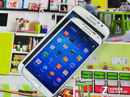 三星I9152 降价了!_北京行货诚信手机网【平板