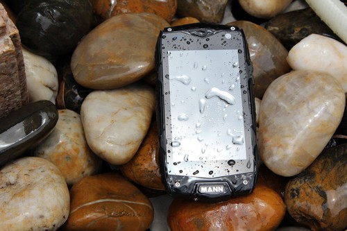 高考之后买什么 首选三防手机MANN ZUG3_M