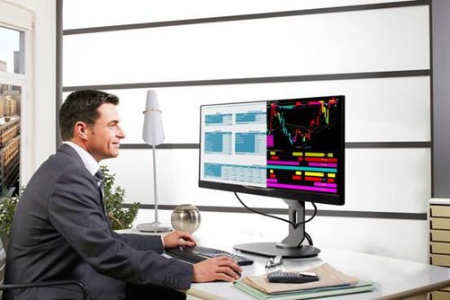 ���ǻ�������ʾ�豸2000̨�ɹ��󵥷�������ʾ��Ӯ������ 