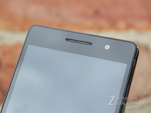Мобильный телефон Huawei P6 Мобильный телефон Huawei P6