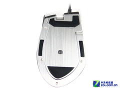 Проводная мышь Corsair Vengeance M95 8200dpi Проводная мышь Corsair Vengeance M95 8200dpi