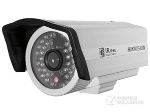 海康 DS-2CD864-EI3网络摄像机特价680元,承