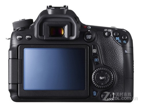 佳能单反相机eos70d_佳能单反相机70d说明书_佳能 数码单反相机 eos 70d