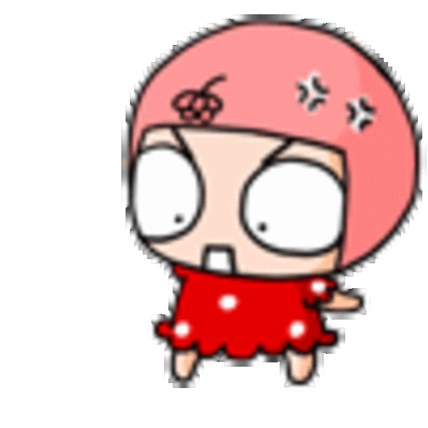 动漫 卡通 漫画 头像 600_600 gif 动态图 动图