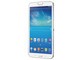 Планшет Samsung GALAXY Tab3 SM-T311 16GB 3G- Планшет Samsung GALAXY Tab3 SM-T311 16GB 3G-