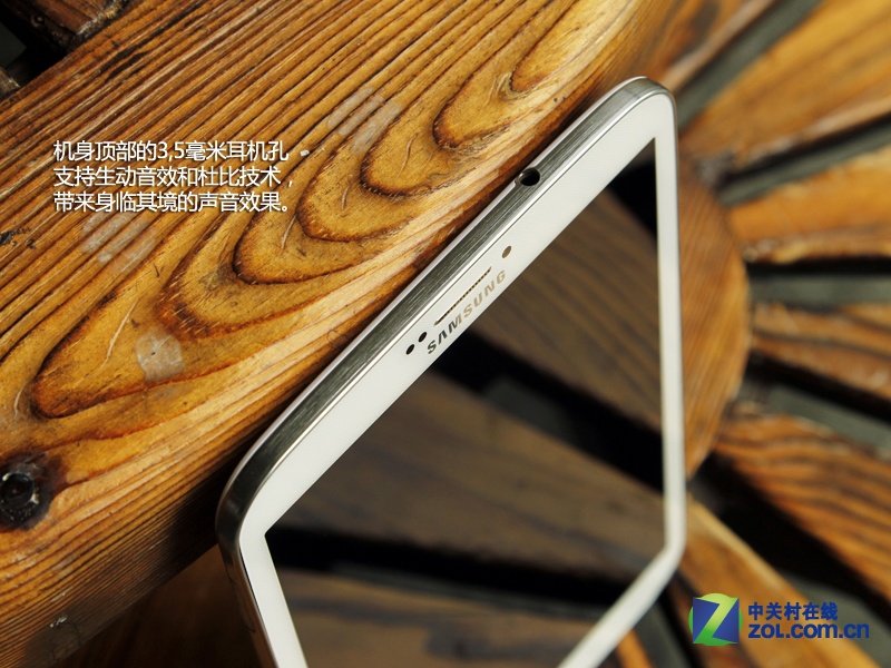 Планшет Samsung GALAXY Tab3 T311(16G) 3G Планшет Samsung GALAXY Tab3 T311(16G) 3G